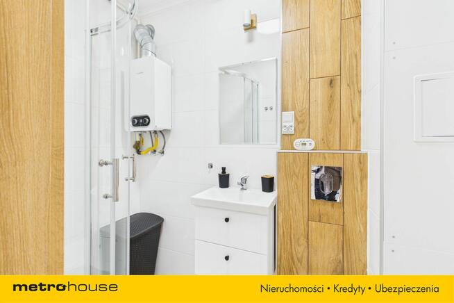 Mieszkanie po remoncie z parkingiem- Chorzów