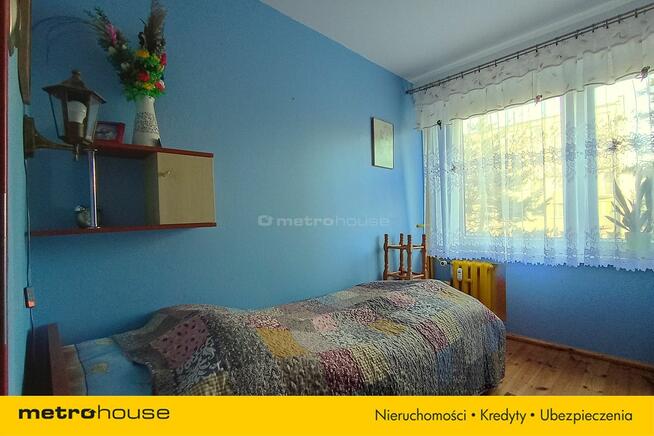 przytulne, 3-pokojowe mieszkanie, Osiedle Brzozowe