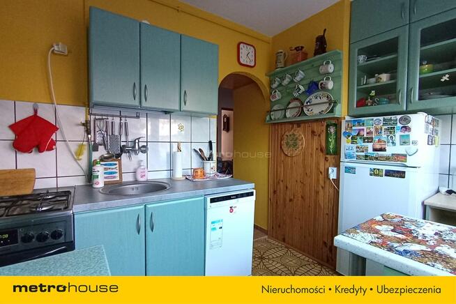 przytulne, 3-pokojowe mieszkanie, Osiedle Brzozowe