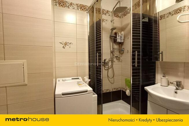 przytulne, 3-pokojowe mieszkanie, Osiedle Brzozowe