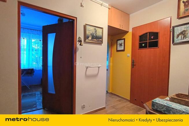 przytulne, 3-pokojowe mieszkanie, Osiedle Brzozowe