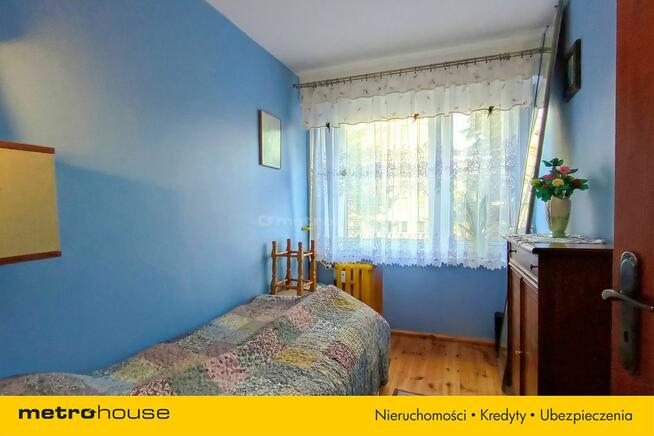 przytulne, 3-pokojowe mieszkanie, Osiedle Brzozowe