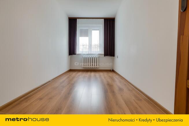 2 pokoje, 37 m² w świetnej lokalizacji