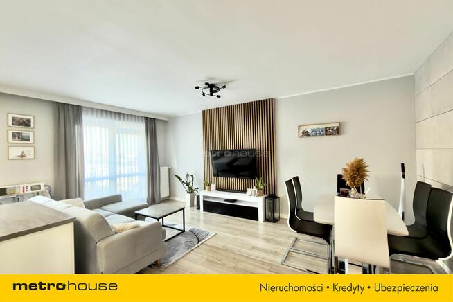 Mieszkanie Iława Osiedle Ostródzkie, ul. Piastowska