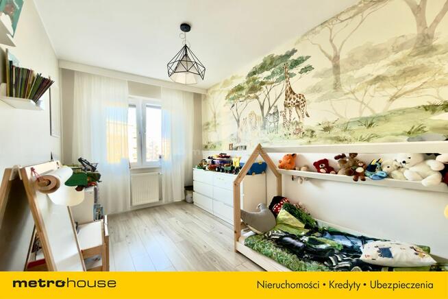 Mieszkanie Iława Osiedle Ostródzkie, ul. Piastowska