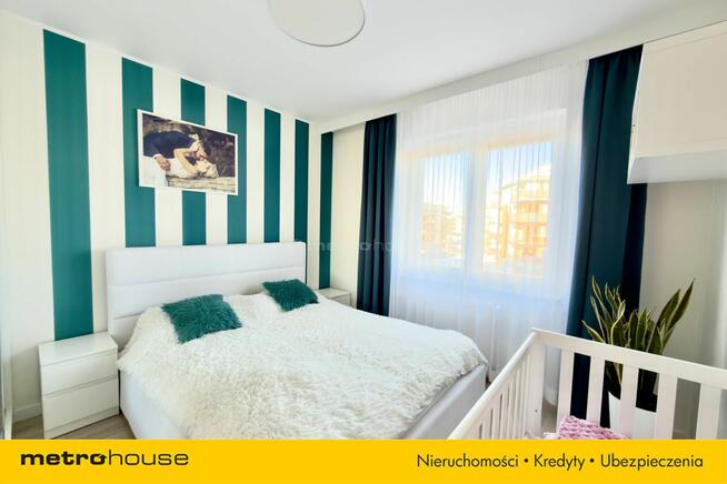 Mieszkanie Iława Osiedle Ostródzkie, ul. Piastowska