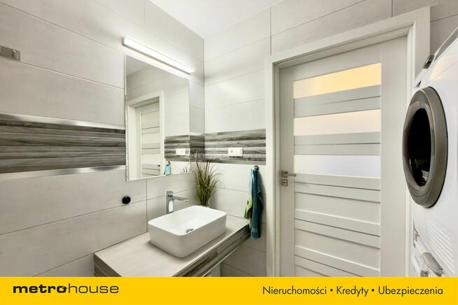 Mieszkanie Iława Osiedle Ostródzkie, ul. Piastowska