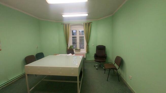 Lokal użytkowy Giżycko, Pionierska
