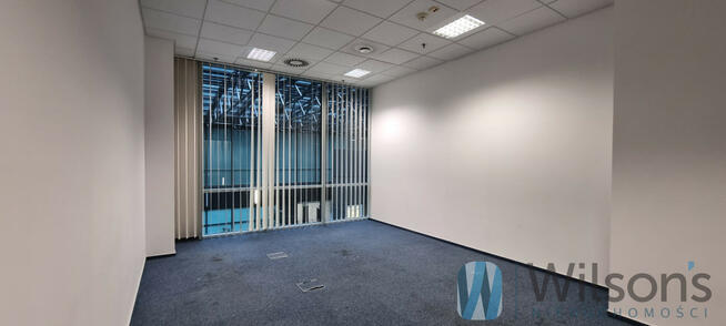 Lokal użytkowy Warszawa gm. Mokotów Mokotów, Postępu