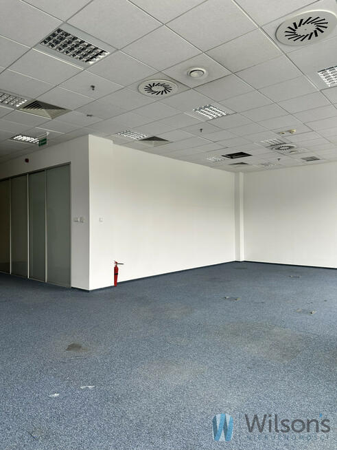 Lokal użytkowy Warszawa gm. Mokotów Mokotów, Postępu