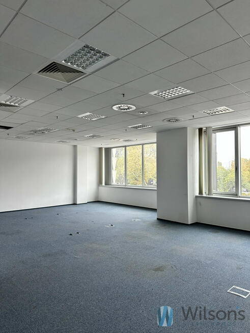 Lokal użytkowy Warszawa gm. Mokotów Mokotów, Postępu