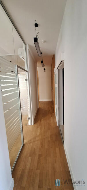 Lokal użytkowy Warszawa gm. Śródmieście Śródmieście, Wspólna