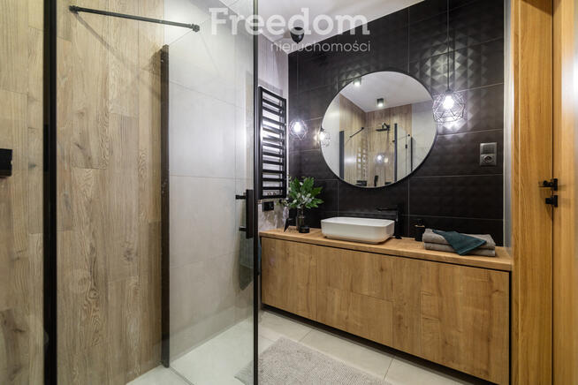 4-pokojowe mieszkanie z windą I2miejsca Gdańsk