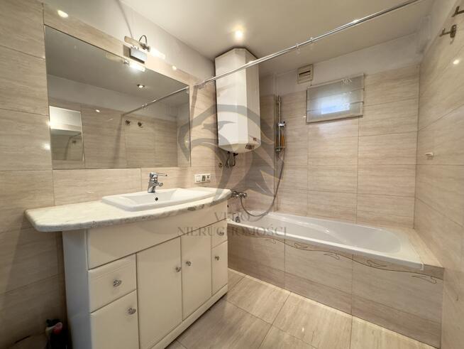 Dom i Taras jest tu też garaż