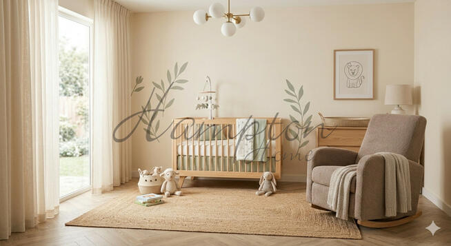 Mieszkanie Warszawa gm. Mokotów Mokotów, Wołoska