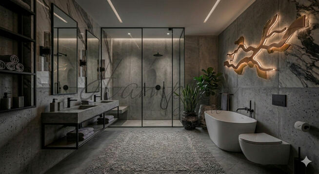 Mieszkanie Warszawa gm. Mokotów Mokotów, Wołoska