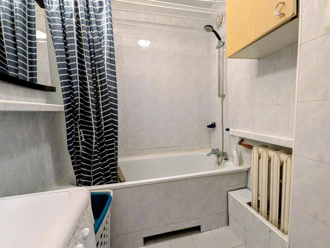 ul. Nerudy | 56,8 m² | 3 pokoje | Atrakcyjna Cena