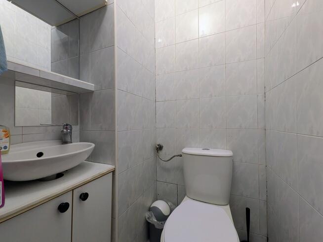 ul. Nerudy | 56,8 m² | 3 pokoje | Atrakcyjna Cena