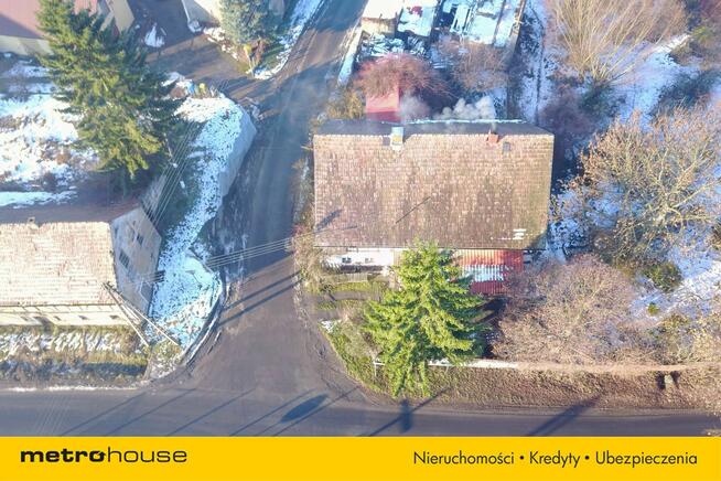 Wyjątkowy dom z 1820 roku - Dolny Śląsk