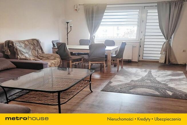 DUŻE MIESZKANIE BLISKO MORZA