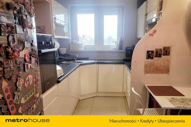 DUŻE MIESZKANIE BLISKO MORZA