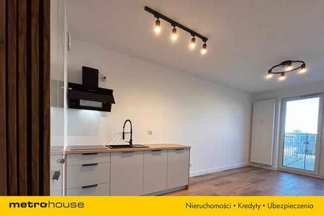 Kawalerka nowe osiedle - Mazowiecka Park Kołobrzeg