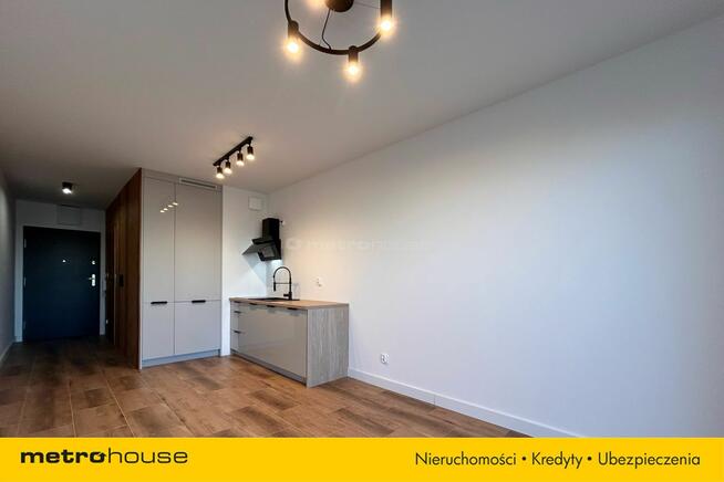 Kawalerka nowe osiedle - Mazowiecka Park Kołobrzeg