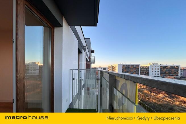 Kawalerka nowe osiedle - Mazowiecka Park Kołobrzeg