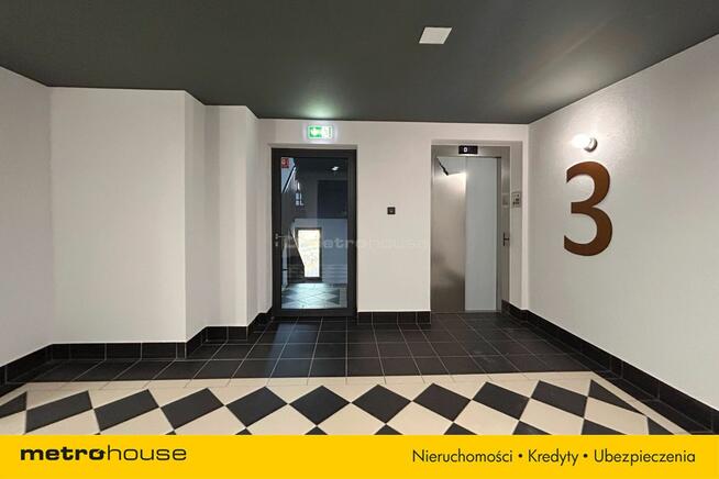 Kawalerka nowe osiedle - Mazowiecka Park Kołobrzeg