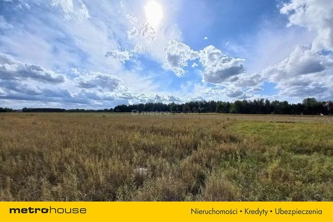 1500 m2/ budowlana/media/szkoła/komunikacja