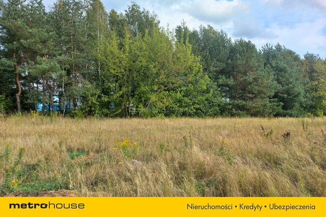 1500 m2/ budowlana/media/szkoła/komunikacja