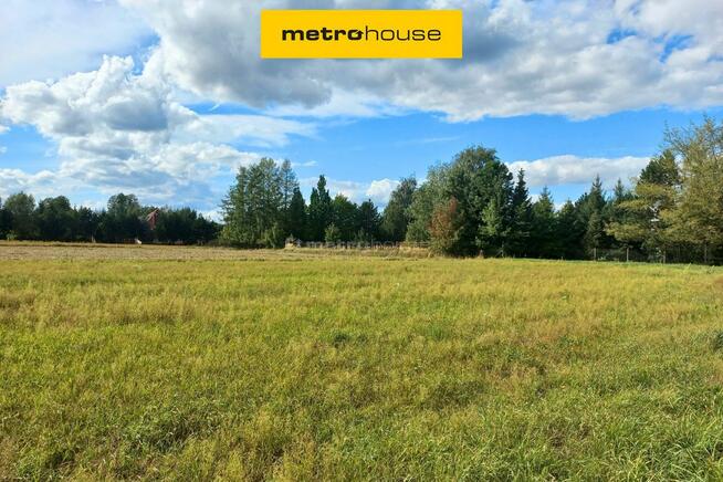 1500 m2/ budowlana/media/szkoła/komunikacja