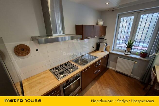 Warszawa Bielany, ul. Przy Agorze