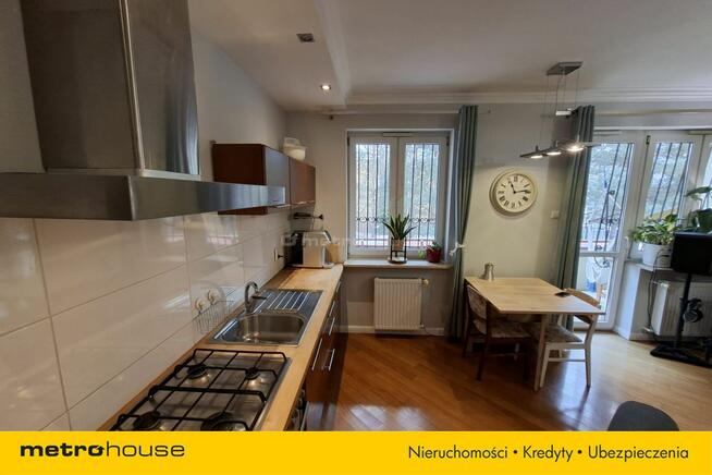 Warszawa Bielany, ul. Przy Agorze