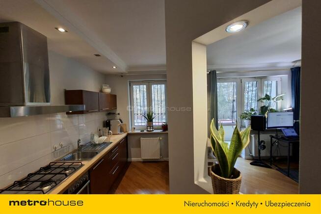 Warszawa Bielany, ul. Przy Agorze