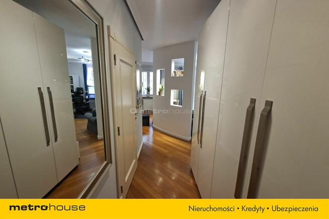 Warszawa Bielany, ul. Przy Agorze