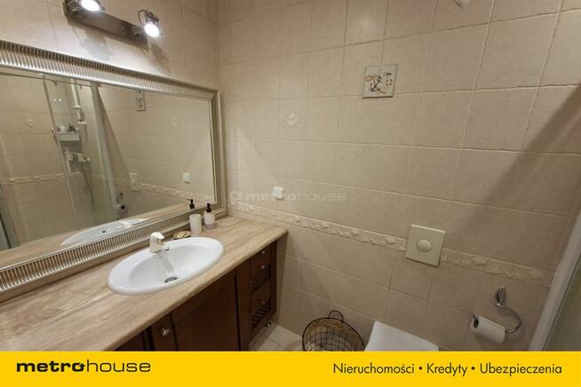 Warszawa Bielany, ul. Przy Agorze