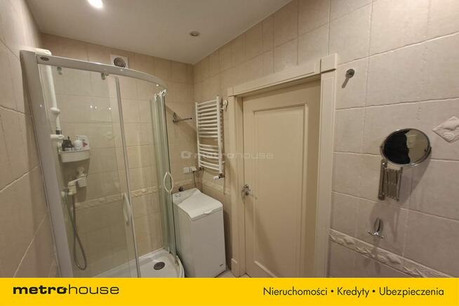 Warszawa Bielany, ul. Przy Agorze