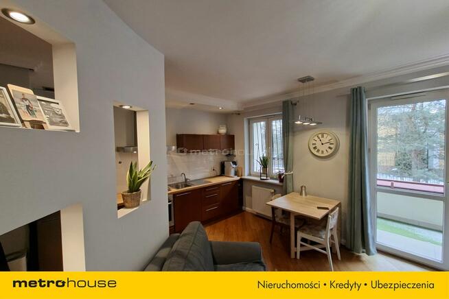 Warszawa Bielany, ul. Przy Agorze