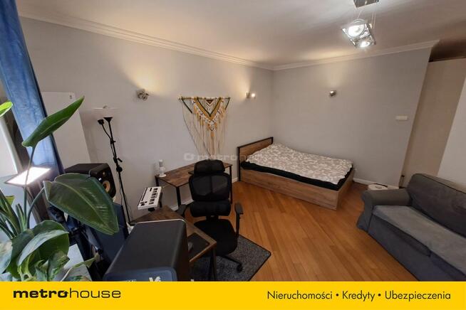 Warszawa Bielany, ul. Przy Agorze