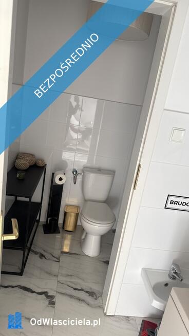 Wynajmę lokal usługowy