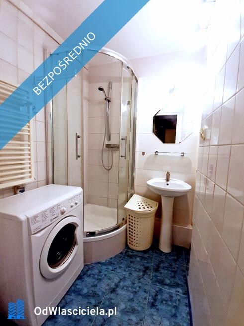 Gdańsk Morena | 3 pokoje | 60 m² | Balkon | Widok | Spokojna okolica