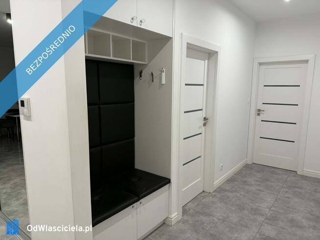 M3 w Apartamentach GO Kraków Rakowicka ,sąsiedztwo Dworca,UE,Galerii Kr.ochrona