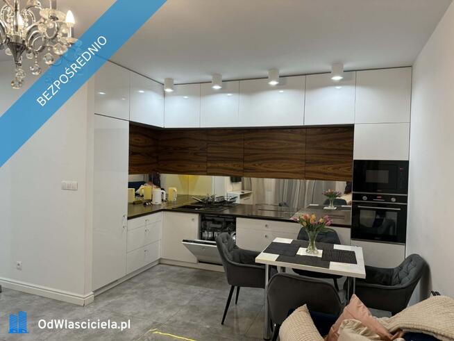 M3 w Apartamentach GO Kraków Rakowicka ,sąsiedztwo Dworca,UE,Galerii Kr.ochrona