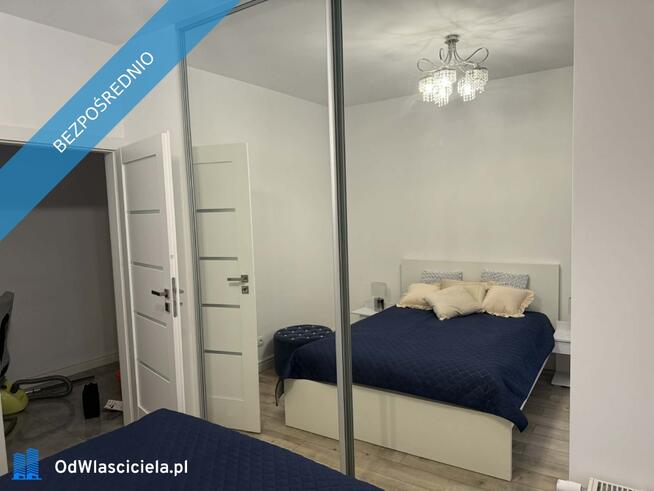 M3 w Apartamentach GO Kraków Rakowicka ,sąsiedztwo Dworca,UE,Galerii Kr.ochrona