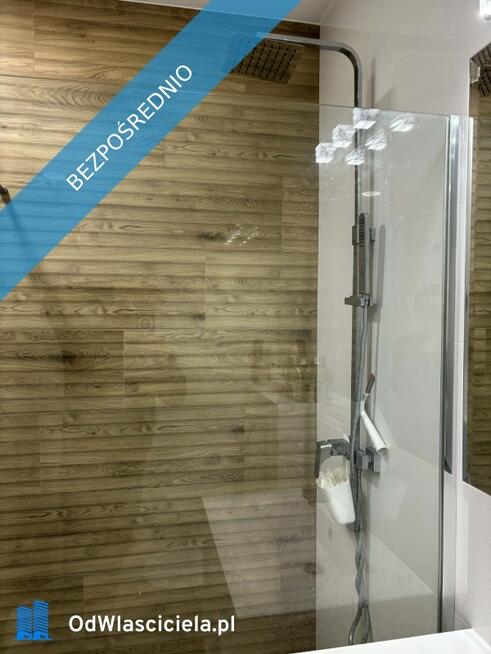 M3 w Apartamentach GO Kraków Rakowicka ,sąsiedztwo Dworca,UE,Galerii Kr.ochrona