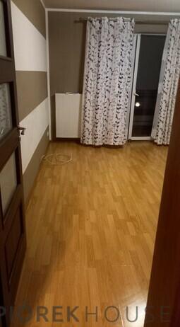 2-pokojowe mieszkanie w Ząbkach