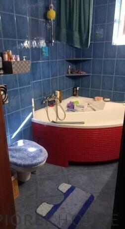 2-pokojowe mieszkanie w Ząbkach