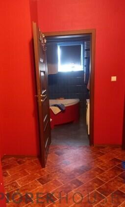 2-pokojowe mieszkanie w Ząbkach