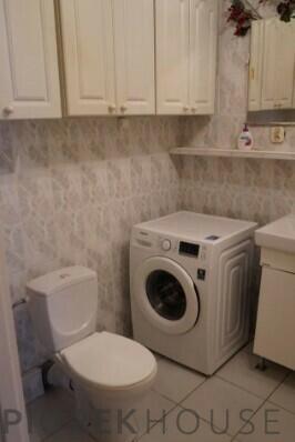 2-pokojowe mieszkanie w Markach